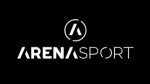 Arena