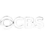 CBS