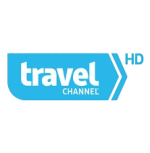 TravelChannel